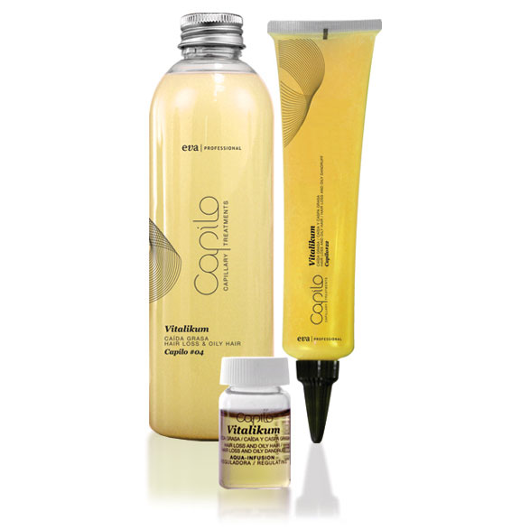 Professional Regulating Treatment 盈暉國際貿易有限公司 Shine