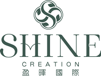 盈暉國際貿易有限公司(Shine Creation International Trading Limited)